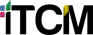 ITCM